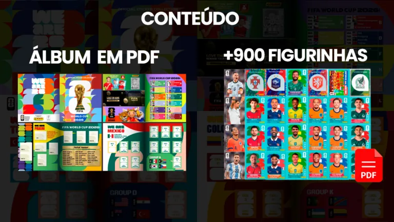 PDF completo