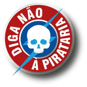 Compra segura